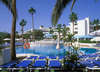 Sol Lanzarote 